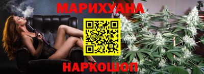 COCAINE Пугачёв