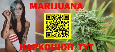 COCAINE Пугачёв