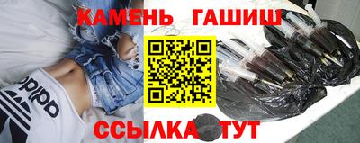 COCAINE Пугачёв